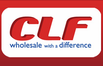 CLF - Wholesale with a Difference