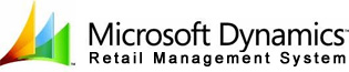 Microsoft Dynamics