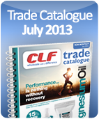 CLF Trade Catalogue