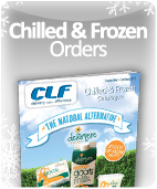Chilled and Frozen Catalogue