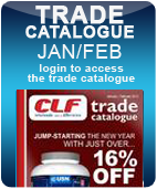 Trade Catalogue