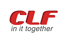 CLF - In It Together