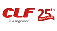 CLF - In It Together