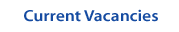 Job Vacancies