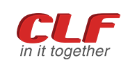 clf_logo image